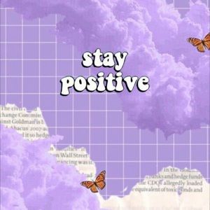 Meet your Posher, Riley